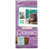 VL Classic Variety kat 4-mix